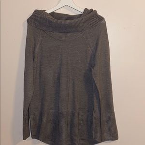 Calvin Klein sweater